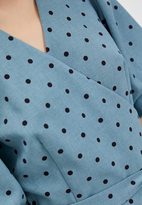 фото Платье trendyangel