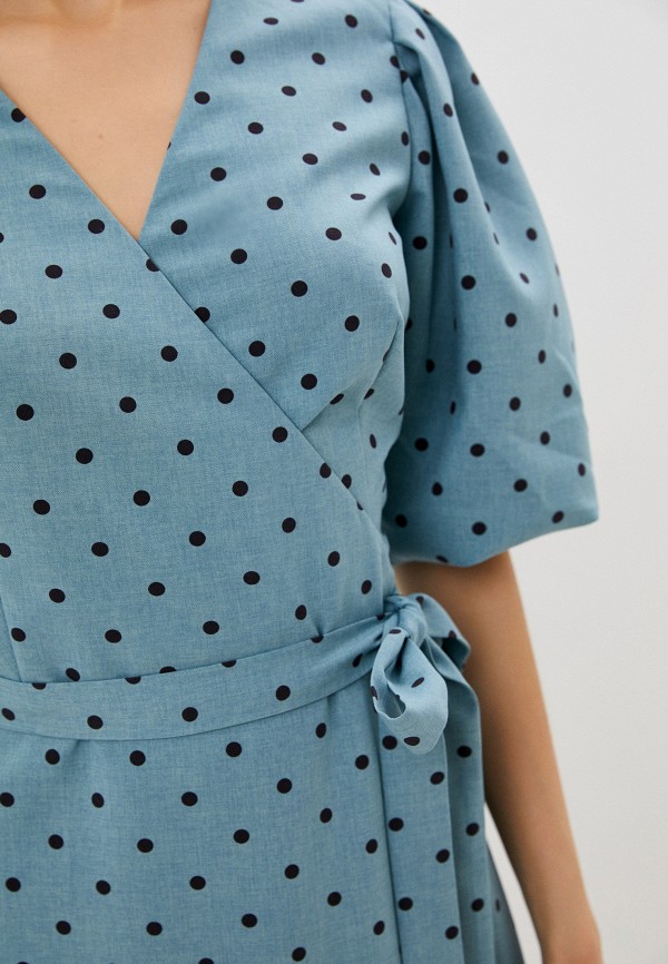 фото Платье trendyangel