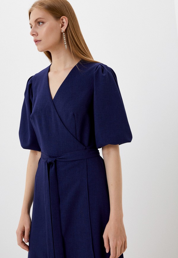 фото Платье trendyangel