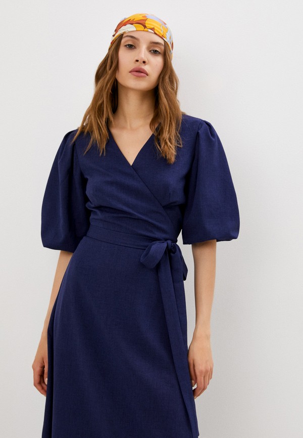 фото Платье trendyangel