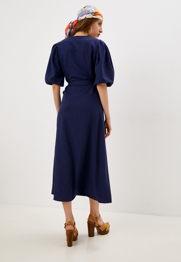 фото Платье trendyangel