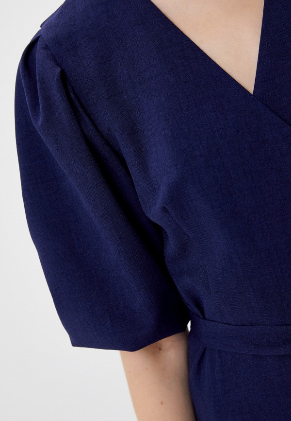 фото Платье trendyangel