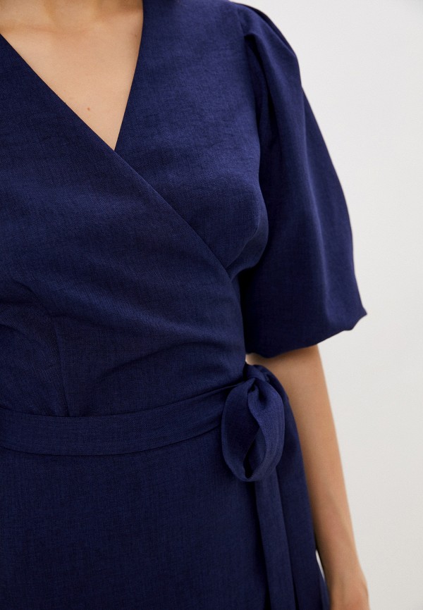 фото Платье trendyangel