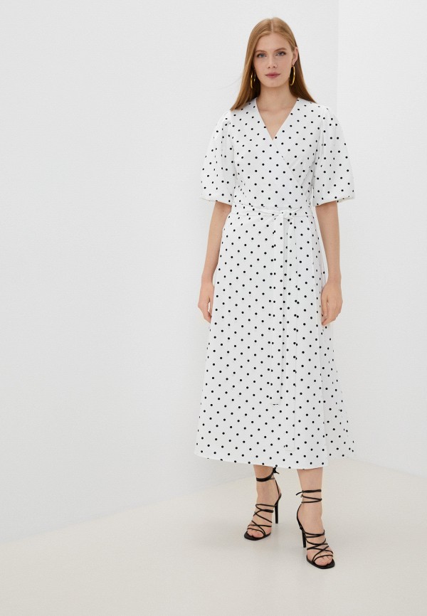 фото Платье trendyangel