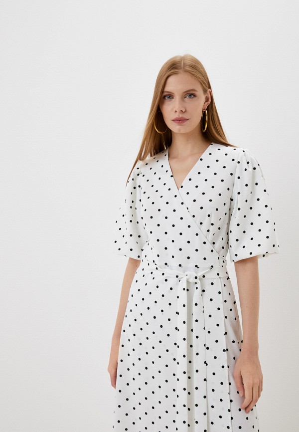 фото Платье trendyangel