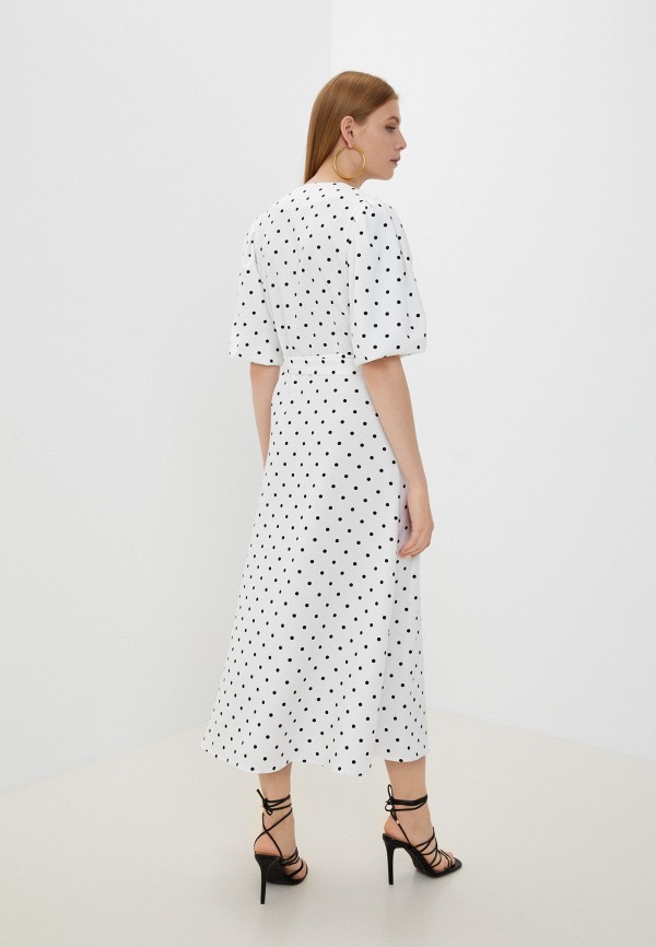 фото Платье trendyangel