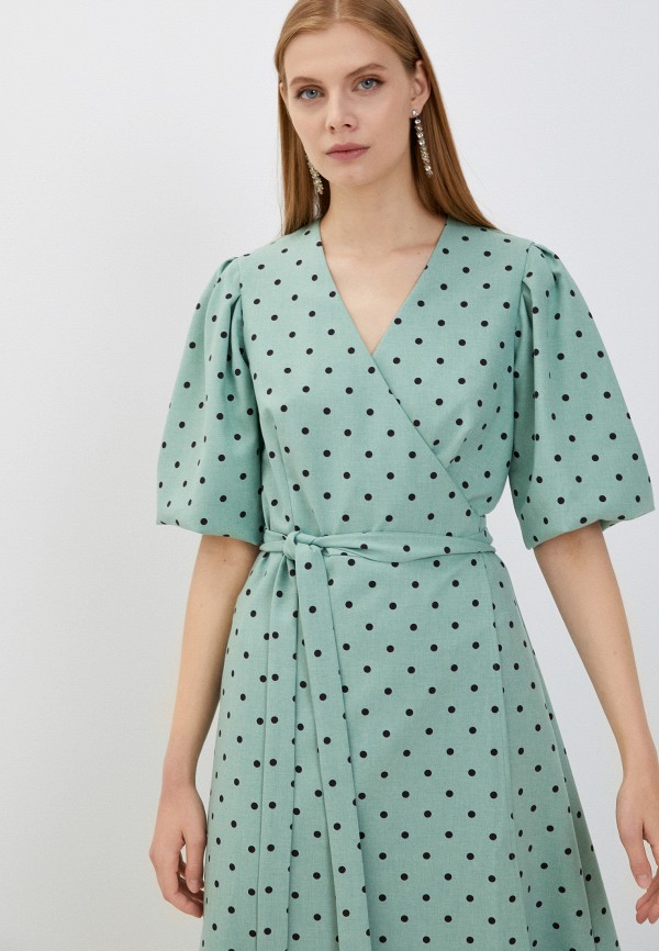 фото Платье trendyangel