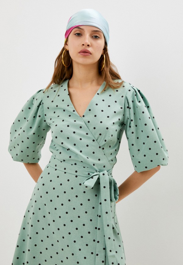 фото Платье trendyangel