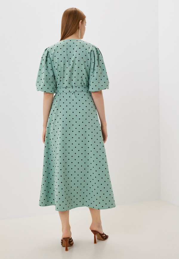 фото Платье trendyangel