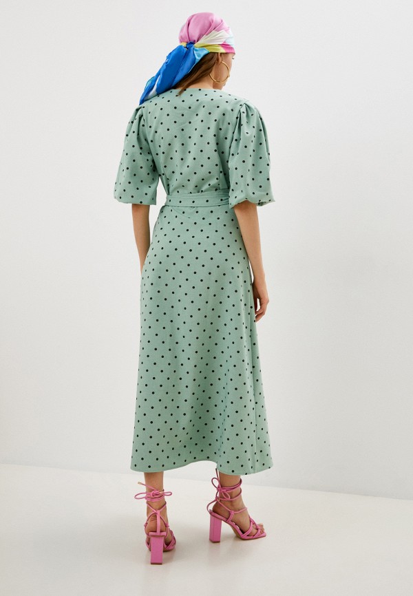 фото Платье trendyangel