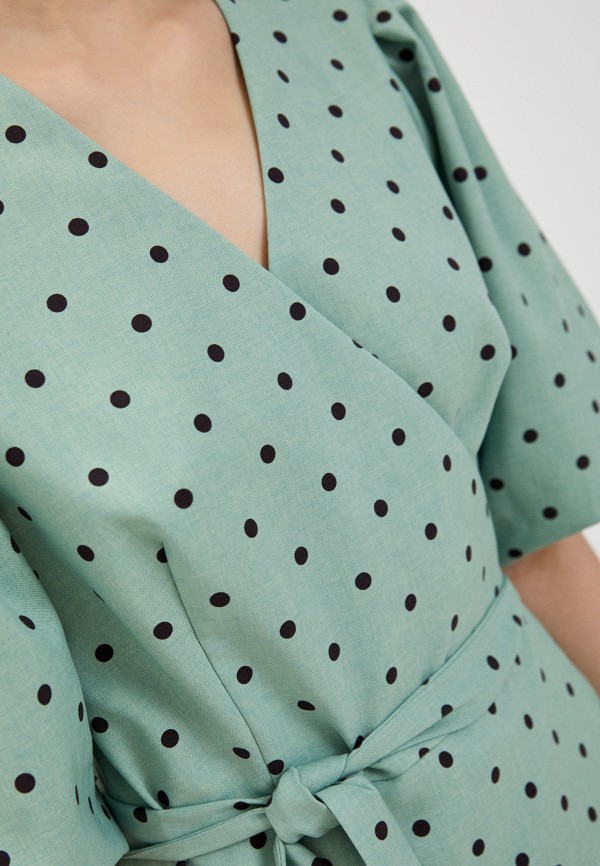 фото Платье trendyangel