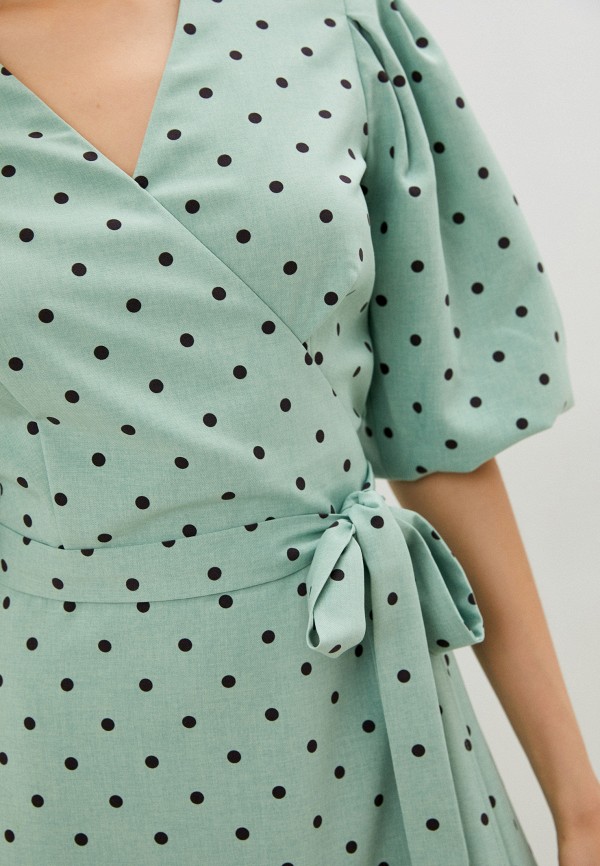 фото Платье trendyangel