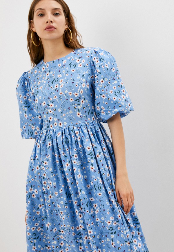 фото Платье trendyangel