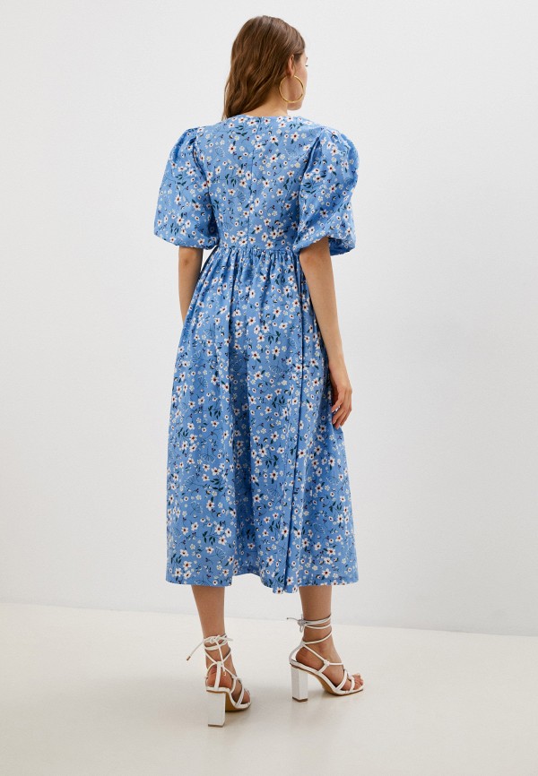 фото Платье trendyangel