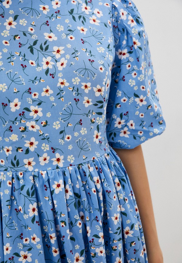 фото Платье trendyangel