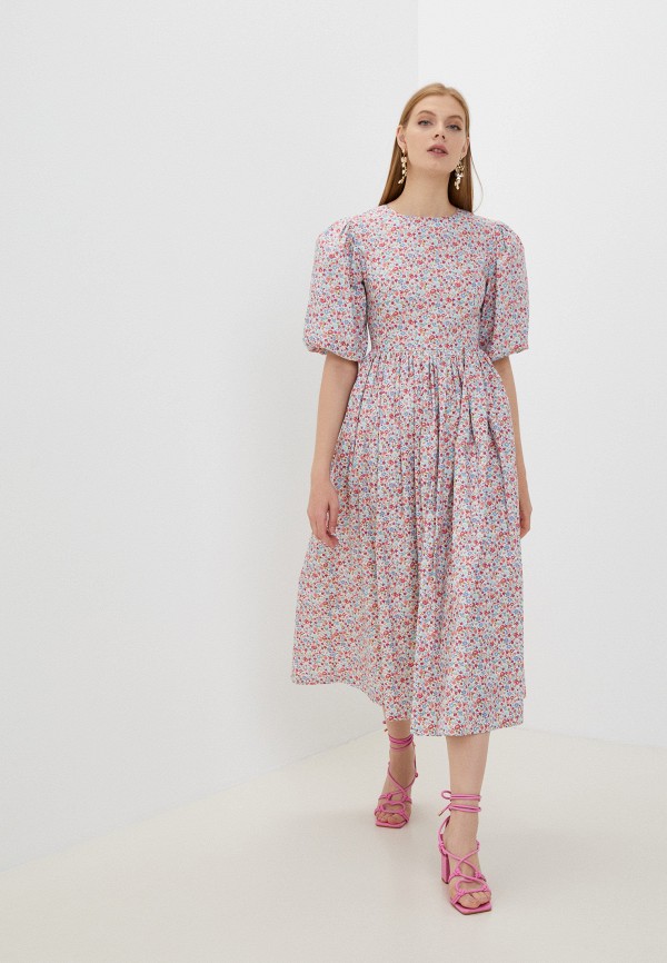 фото Платье trendyangel