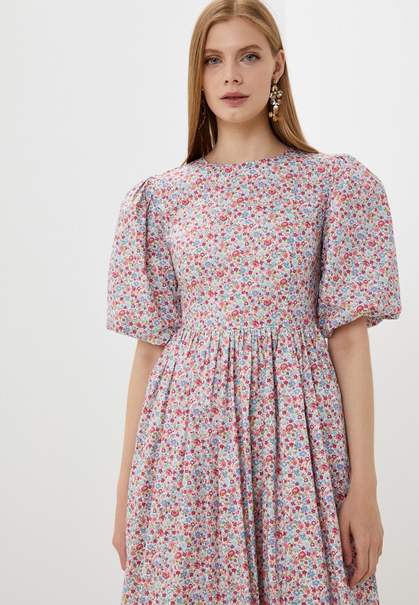 фото Платье trendyangel