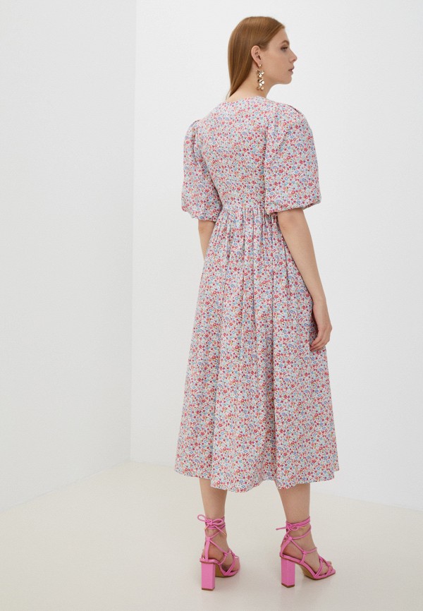 фото Платье trendyangel