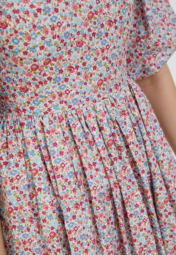 фото Платье trendyangel