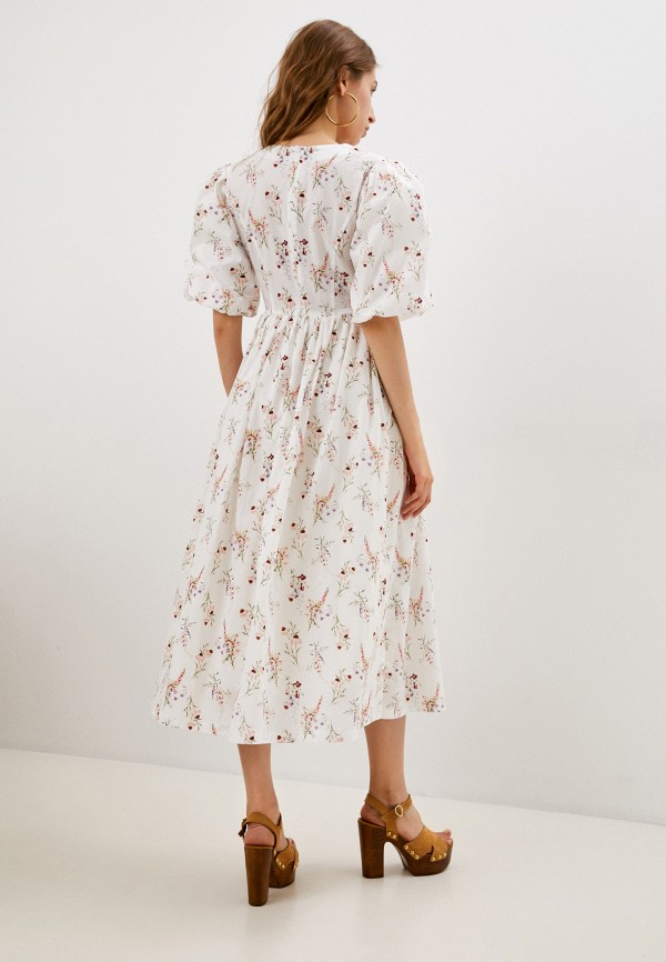 фото Платье trendyangel