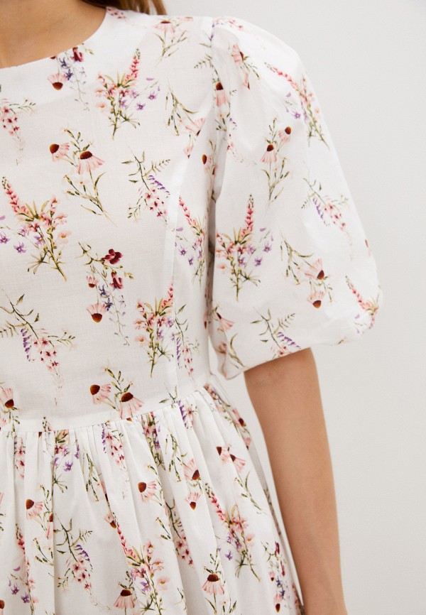 фото Платье trendyangel