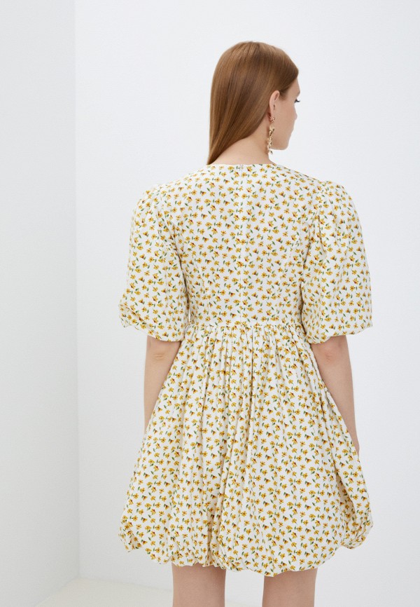 фото Платье trendyangel