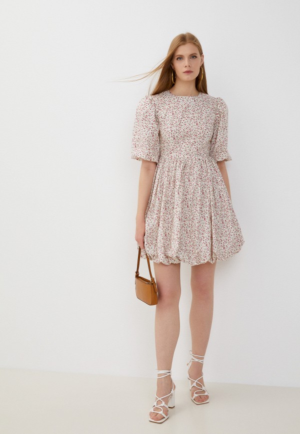 фото Платье trendyangel