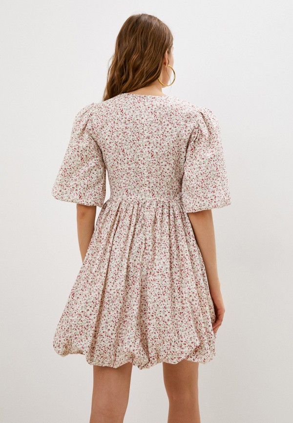 фото Платье trendyangel