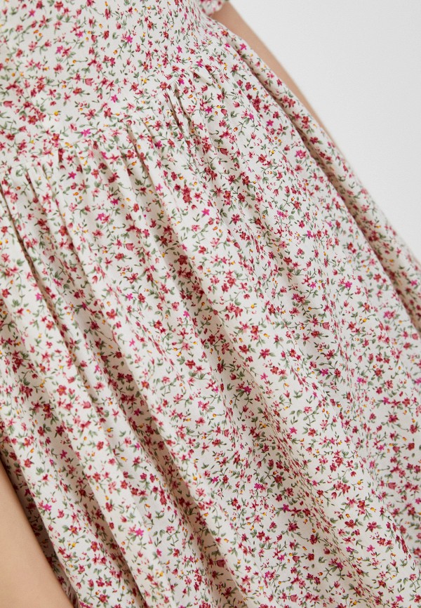 фото Платье trendyangel