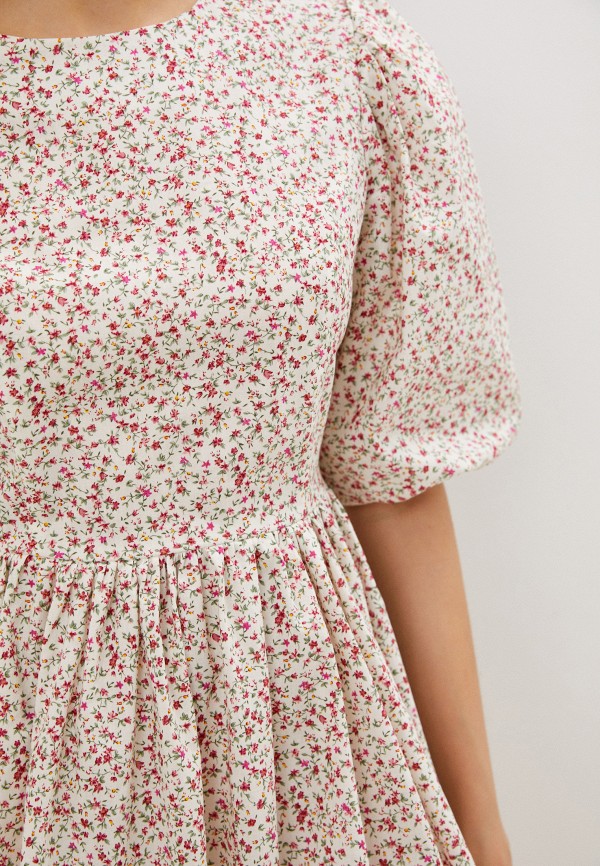 фото Платье trendyangel