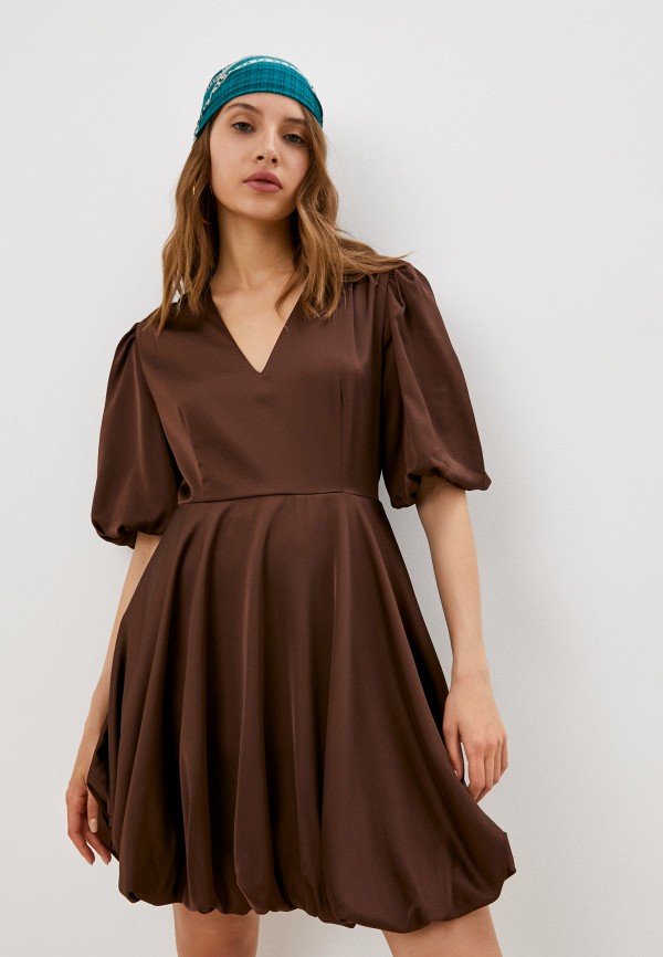 фото Платье trendyangel