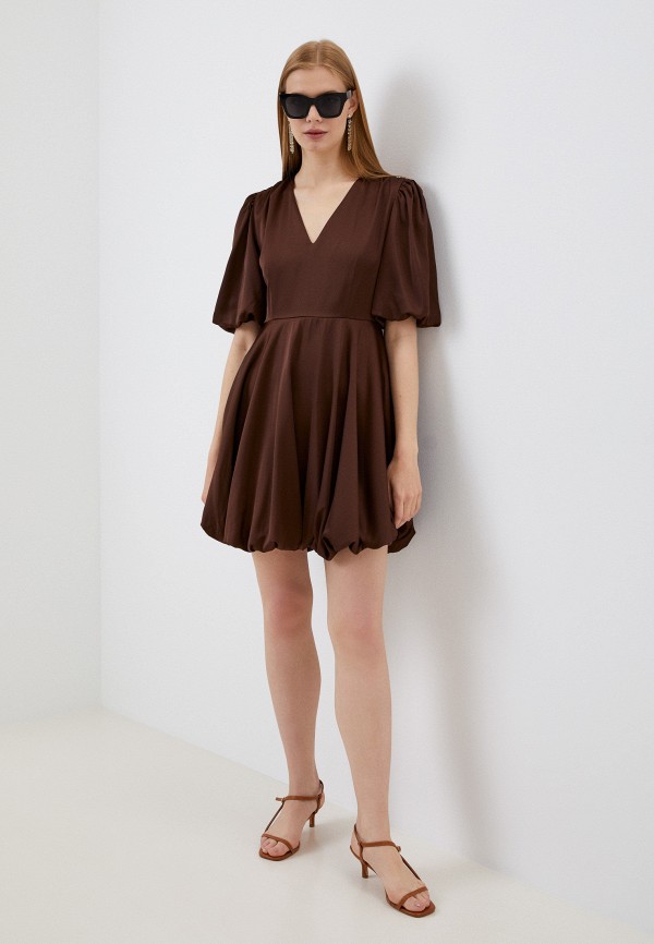 фото Платье trendyangel