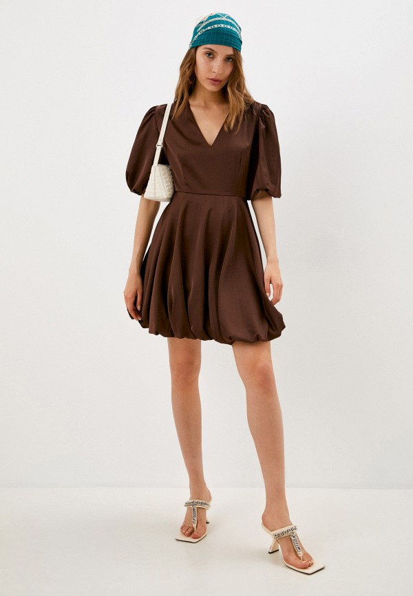 фото Платье trendyangel