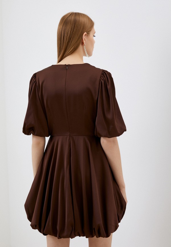 фото Платье trendyangel