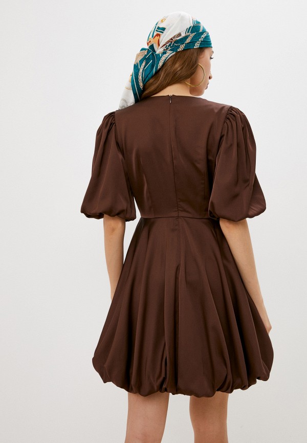 фото Платье trendyangel