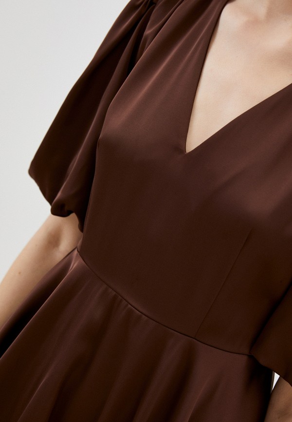 фото Платье trendyangel