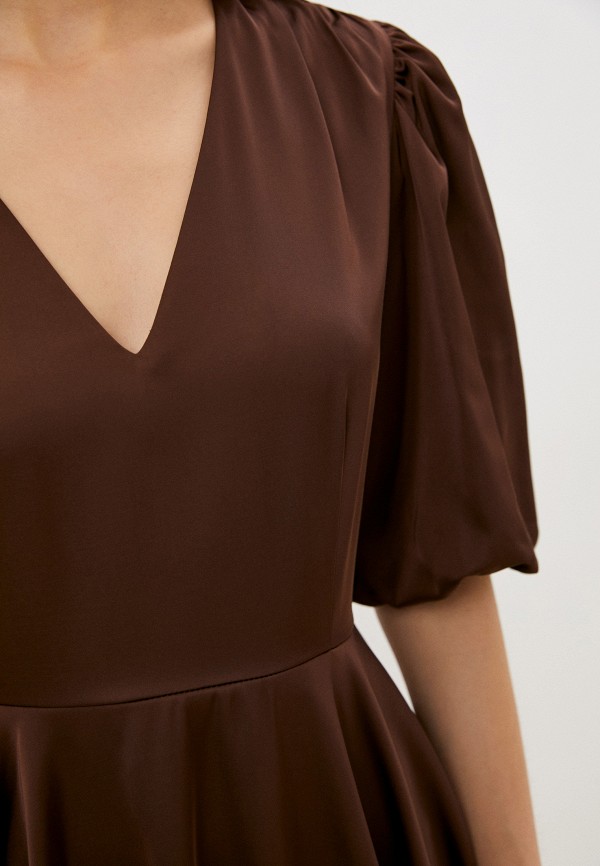 фото Платье trendyangel