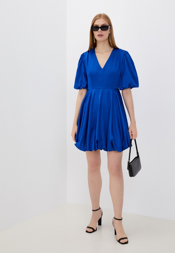 фото Платье trendyangel