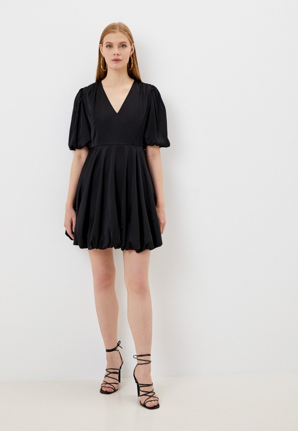 фото Платье trendyangel