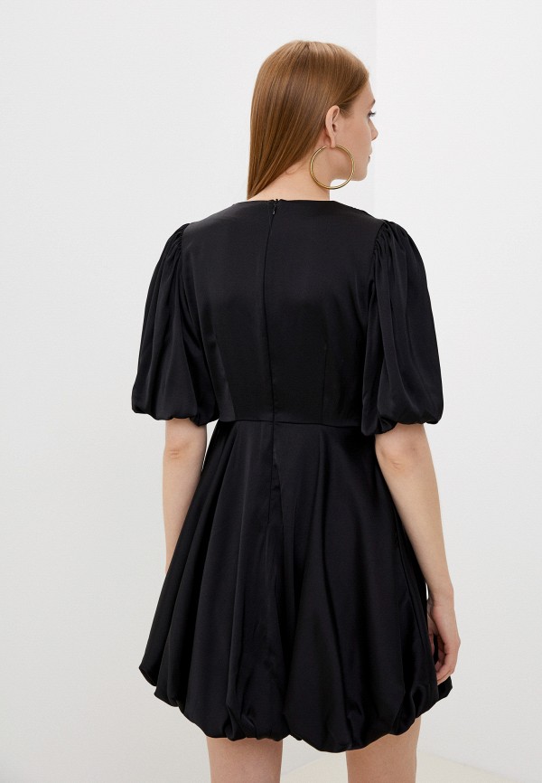 фото Платье trendyangel