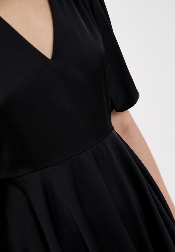 фото Платье trendyangel