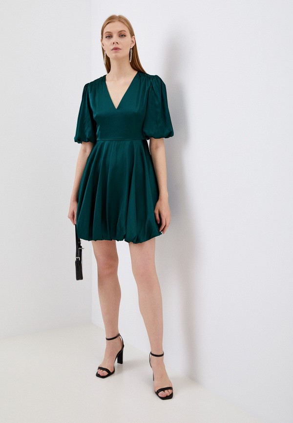 фото Платье trendyangel