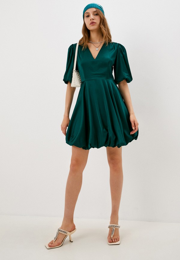 фото Платье trendyangel