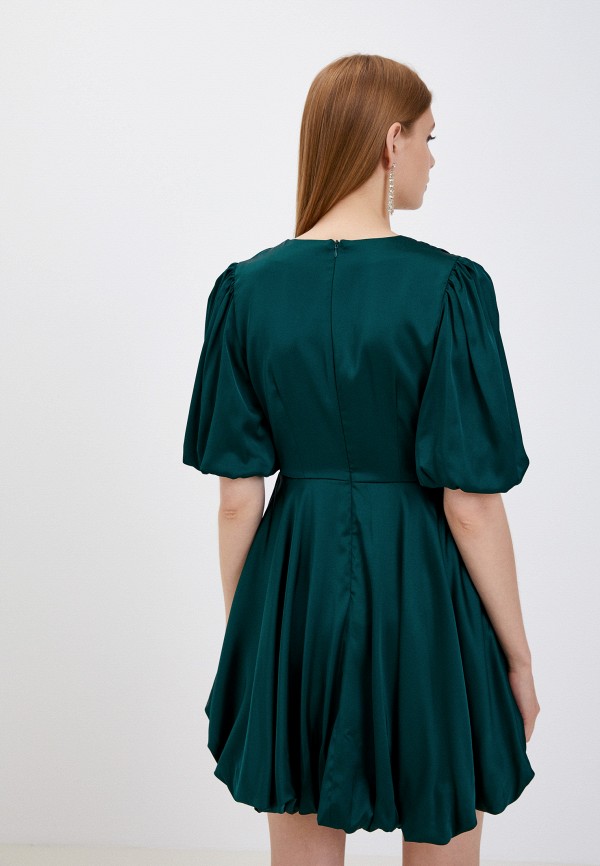 фото Платье trendyangel