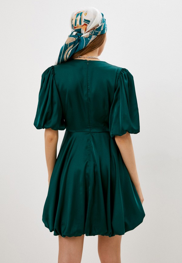 фото Платье trendyangel