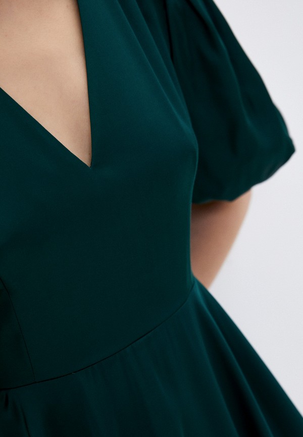 фото Платье trendyangel