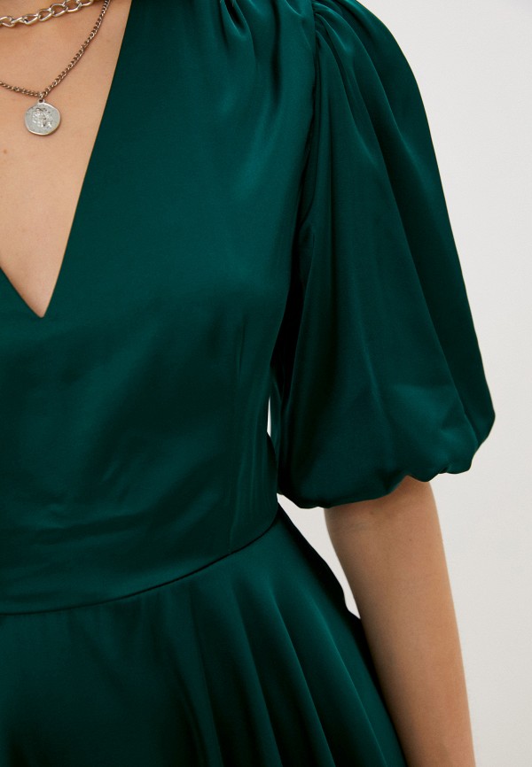 фото Платье trendyangel