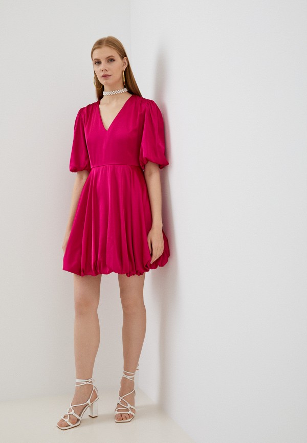 фото Платье trendyangel