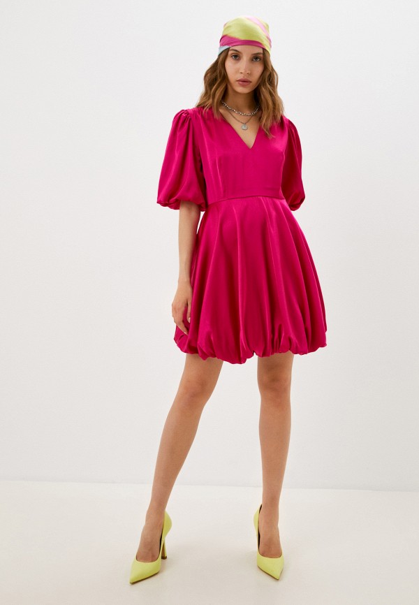 фото Платье trendyangel