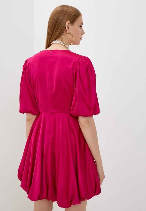 фото Платье trendyangel